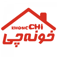 لوگوی خونه چی