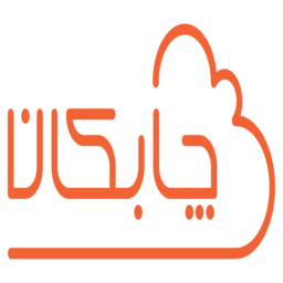 لوگوی چابکان