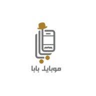 لوگوی بابافون