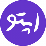 لوگوی اپتو