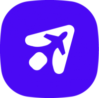 لوگوی لندین