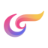 لوگوی سازیتو