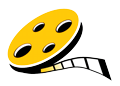لوگوی طلوع فیلم
