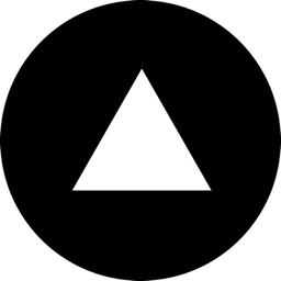 لوگوی راسا