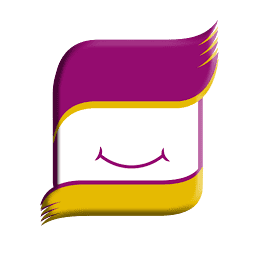 لوگوی ویرا برگ