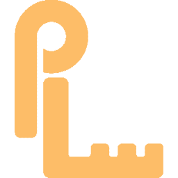 لوگوی سام برگ
