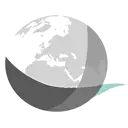 لوگوی Irex2world