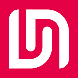 لوگوی ویترین نت