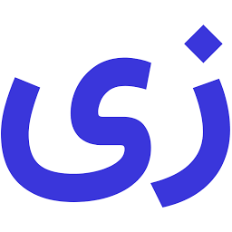 لوگوی زیترون