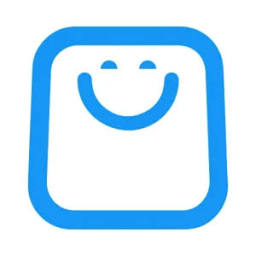 لوگوی توکانیم