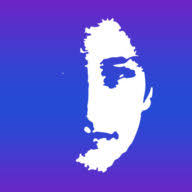 لوگوی فونت سیاوش