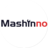 لوگوی ماشین نو