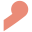 لوگوی گُل ستان