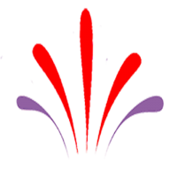 لوگوی زعفرانیک