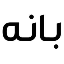 لوگوی بانه دات کام