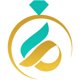 لوگوی دیجی زرگر