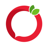 لوگوی ترب