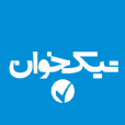 لوگوی تیک خوان
