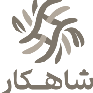 لوگوی درجه یک