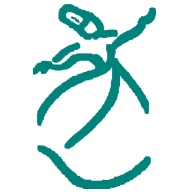 لوگوی صوفی