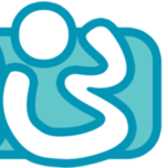 لوگوی نی نی بان