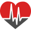 لوگوی شفاداک