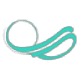 لوگوی رسا