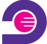 لوگوی فرازبانک