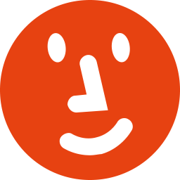لوگوی باسلام