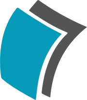 لوگوی رزومه فارسی