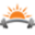 لوگوی جیم سنتر