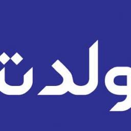 لوگوی آرنولدشو