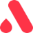 لوگوی اپتیت