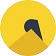 لوگوی اکتین