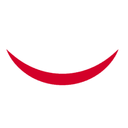 لوگوی مونوپی