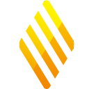 لوگوی لوزی