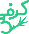 لوگوی کرفس