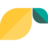 لوگوی لیمومی