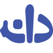 لوگوی دانشجویار