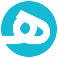 لوگوی همیار آی تی