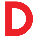 لوگوی DevTube
