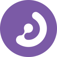 لوگوی نورون