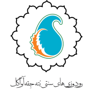 لوگوی بته جقه