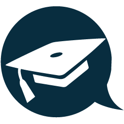 لوگوی تاپ لرن
