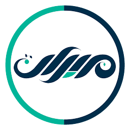 لوگوی مبشران