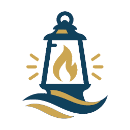 لوگوی فانوس