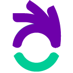 لوگوی 3 گام