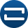 لوگوی روبرد