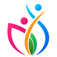 لوگوی کلوب کد نویسی آکادمی یاسان