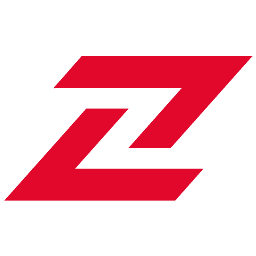 لوگوی زومیت